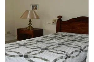 FALLS HOME ASSISTED LIVING CENTER