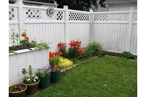 FALLS HOME ASSISTED LIVING CENTER