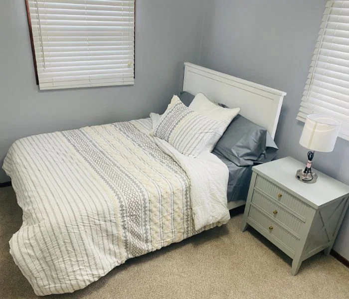 FAMILY CHOICE ASSISTED LIVING LLC