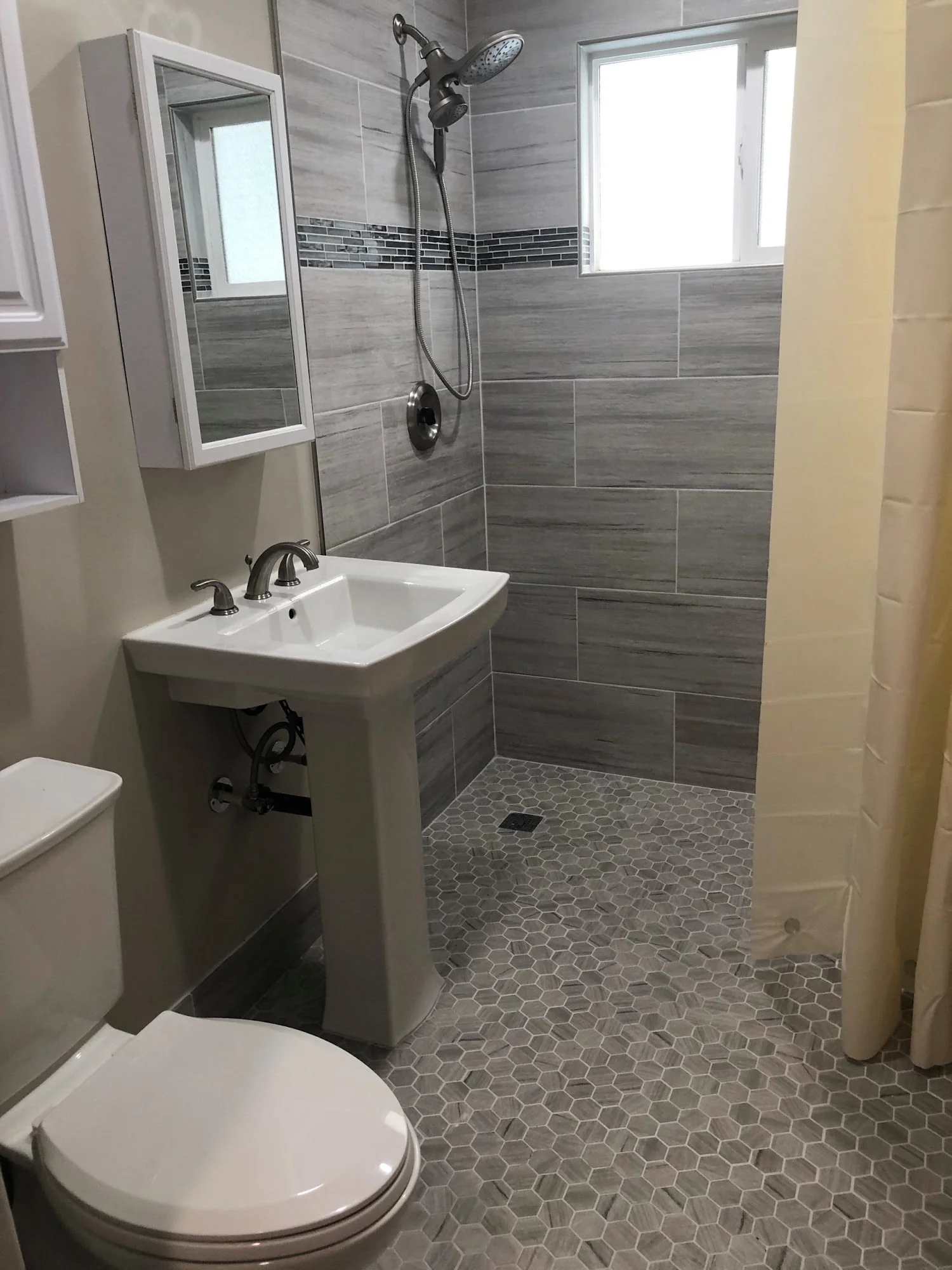 Family Choice Senior Living