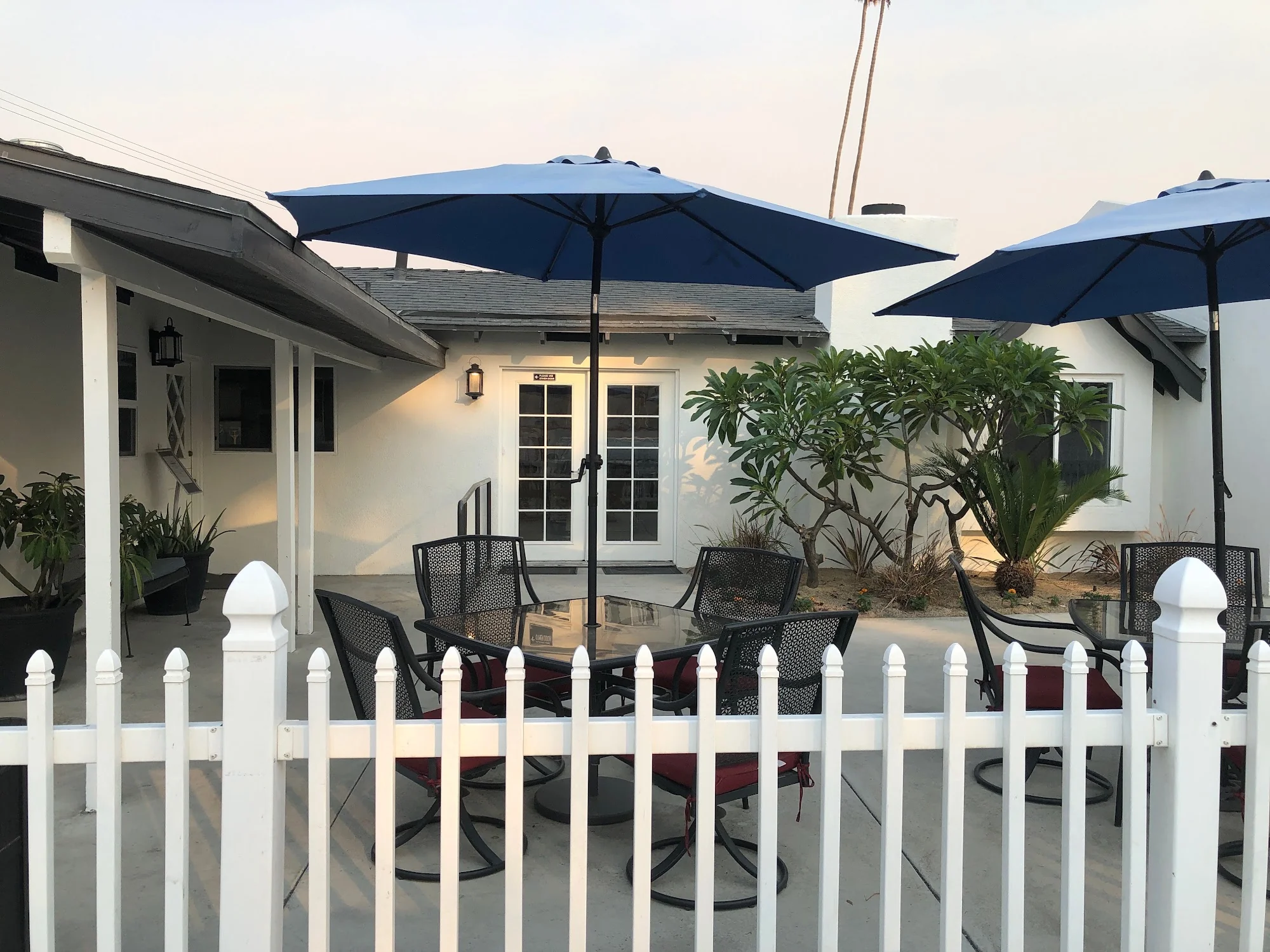 Family Choice Senior Living