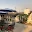 Family Choice Senior Living