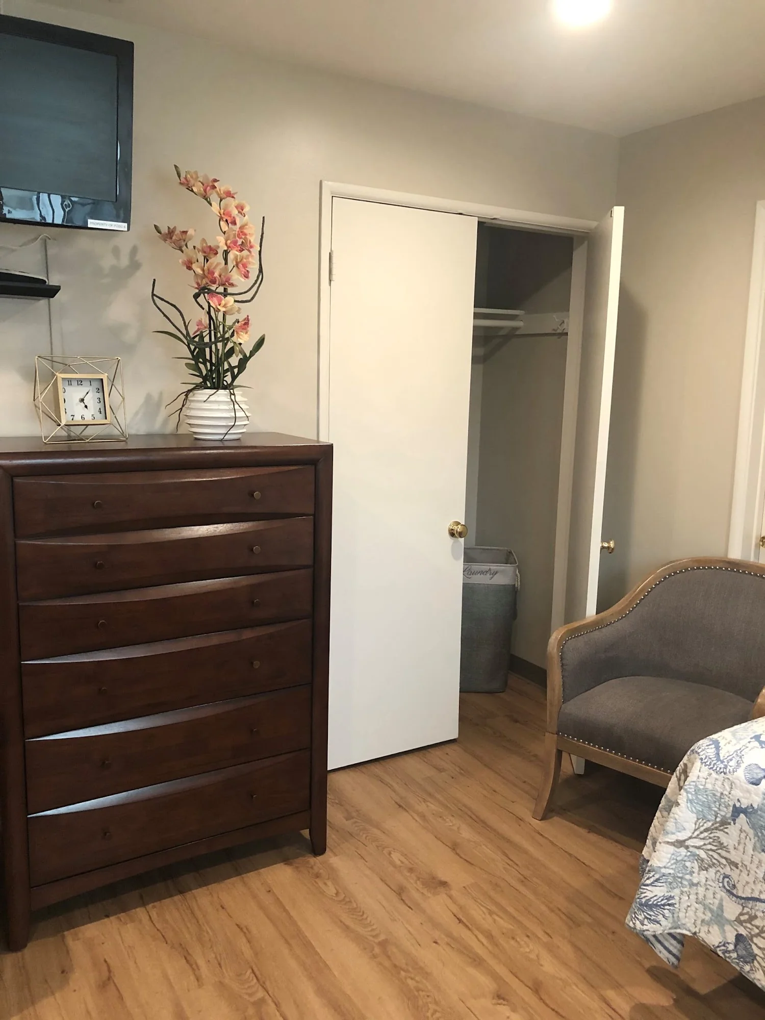 Family Choice Senior Living