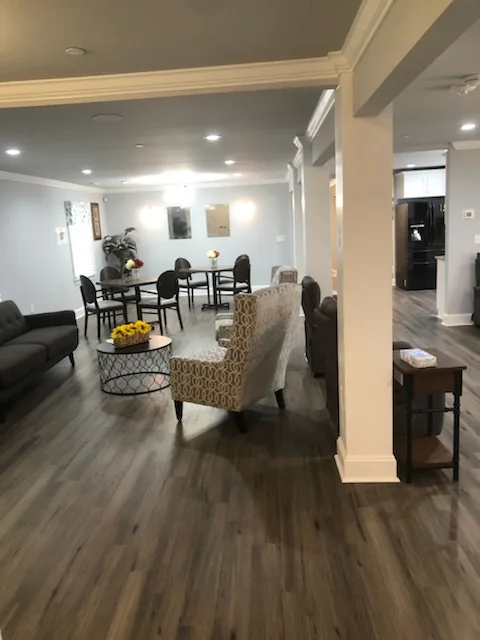 Farmwood Senior Living