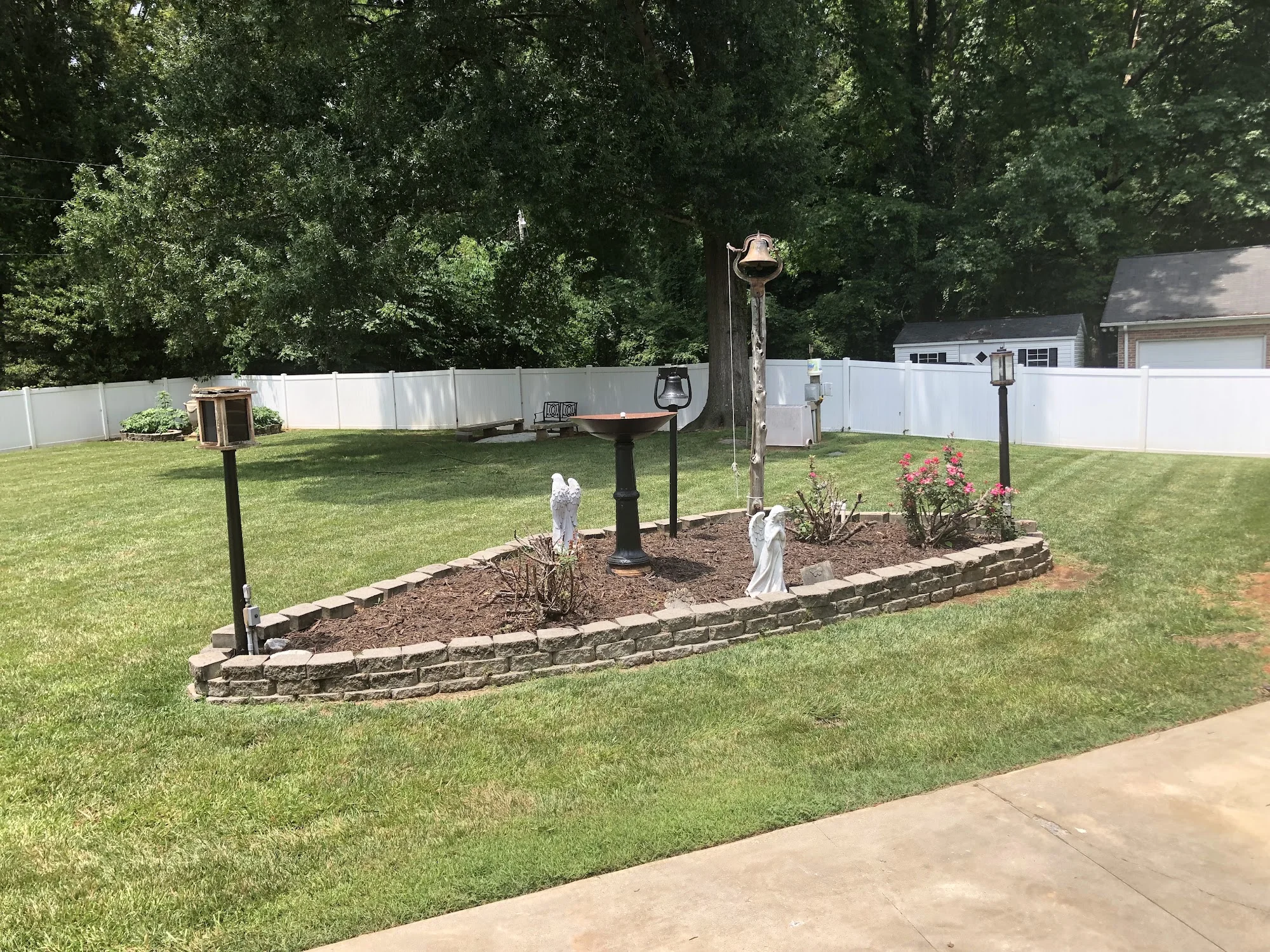 Farmwood Senior Living