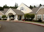 Faye Wright Senior Living