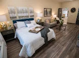 Faye Wright Senior Living