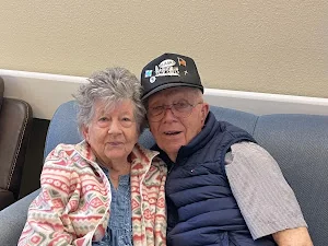 Faye Wright Senior Living
