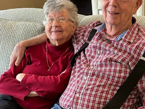 Faye Wright Senior Living