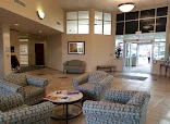 Fayetteville Senior Activity & Wellness Center