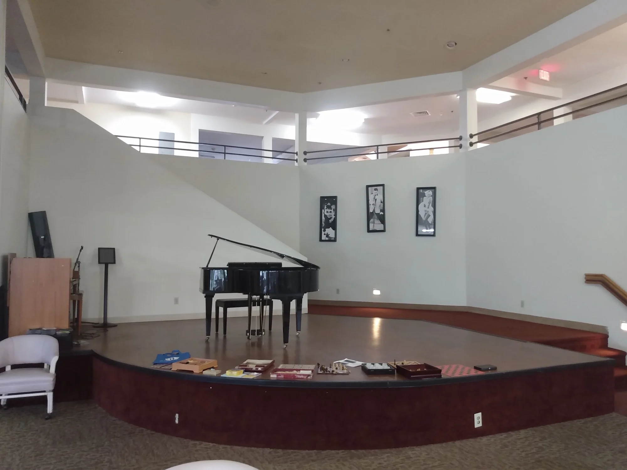 Feels Like Home Senior Lifestyle Residences