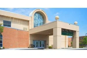 Fellowship Community - Assisted Living photo