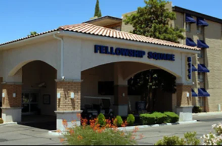 Fellowship Square Tucson