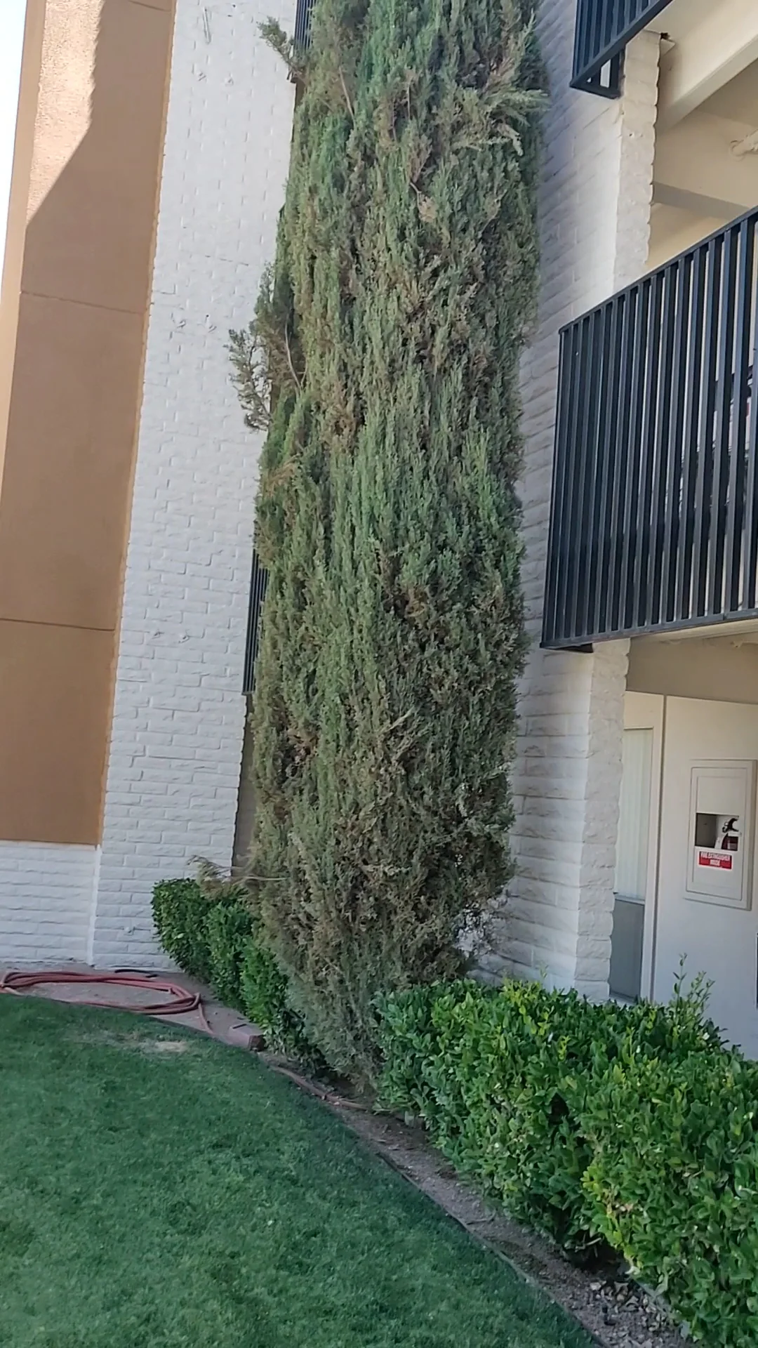 Fellowship Square Tucson