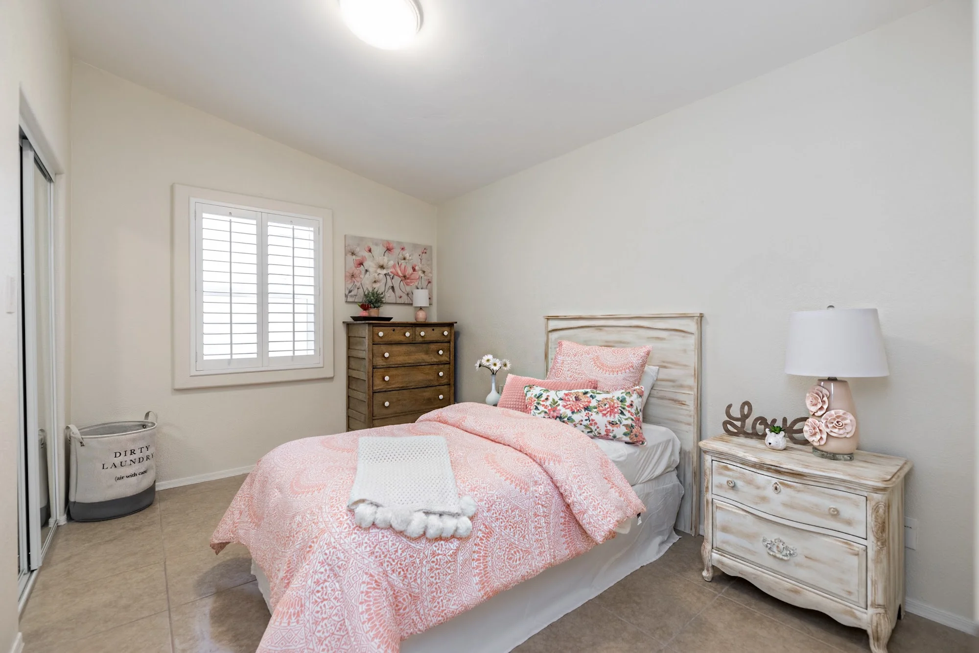 First Choice Assisted Living and Memory Care
