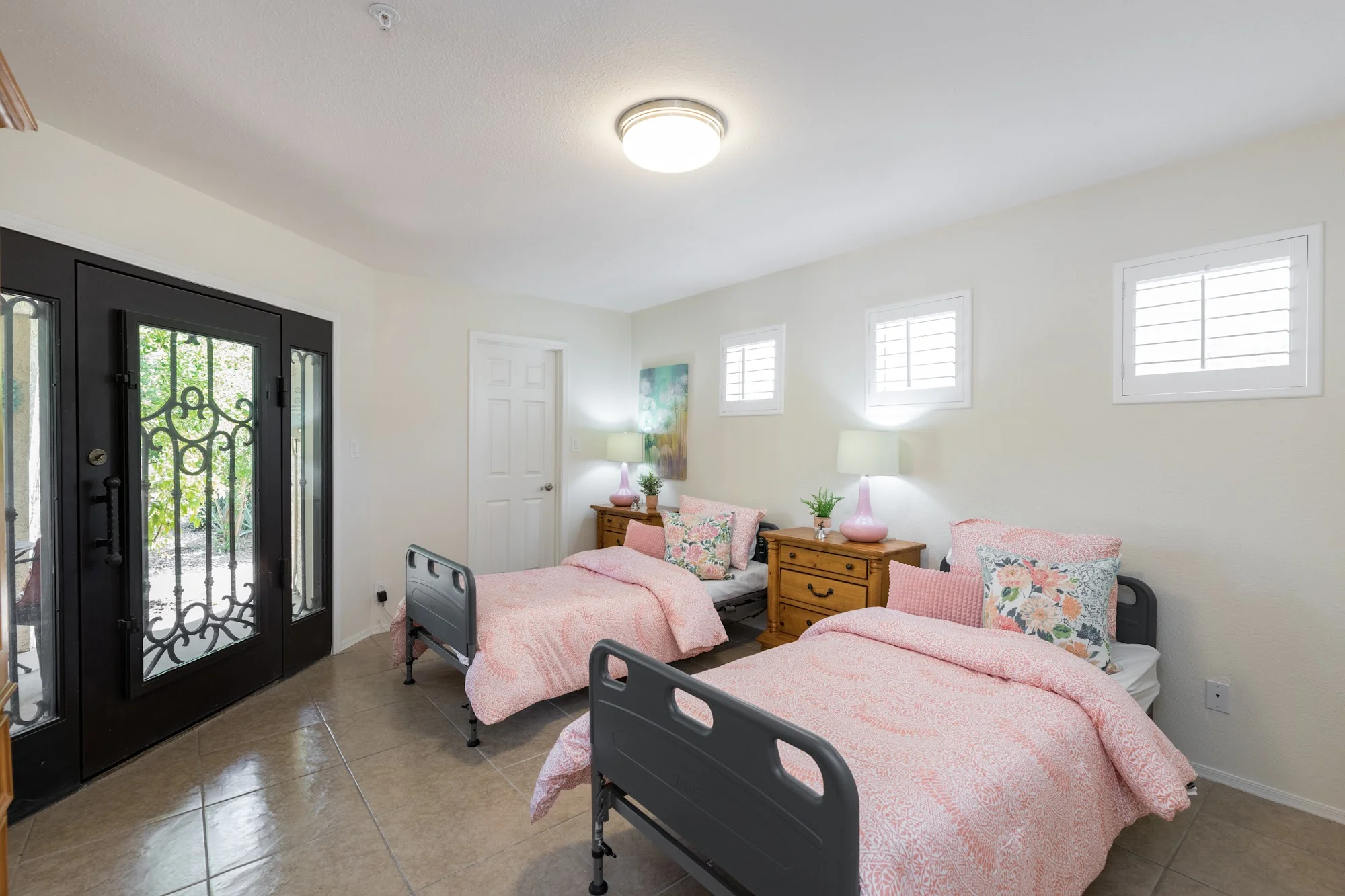First Choice Assisted Living and Memory Care