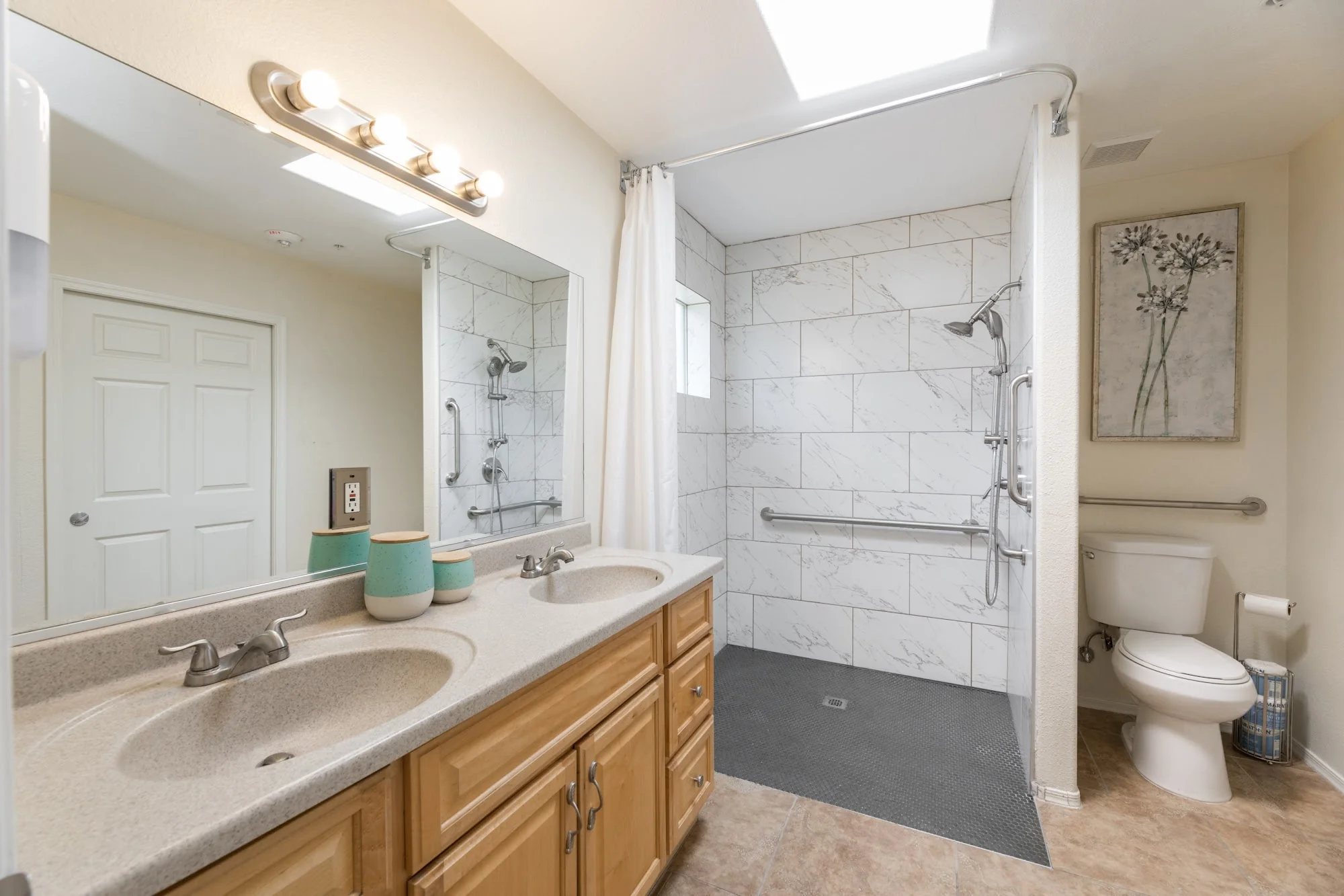 First Choice Assisted Living and Memory Care