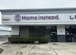 FirstLight Home Care of Rancho Cucamonga