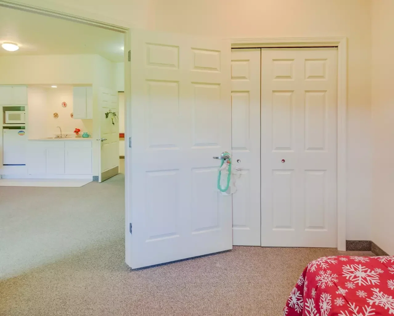 Forest Glen Assisted Living