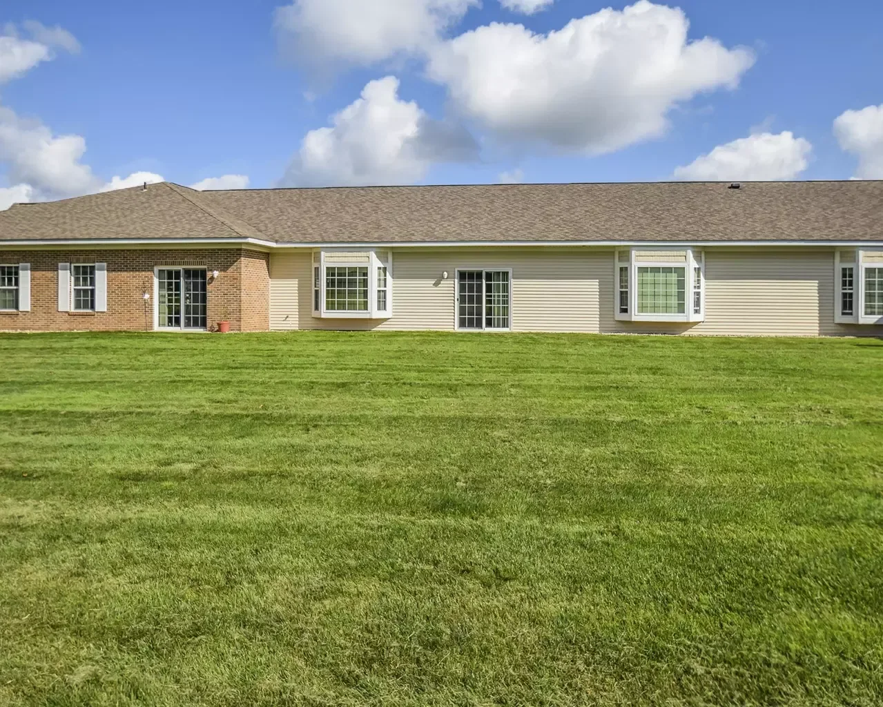 Forest Glen Assisted Living