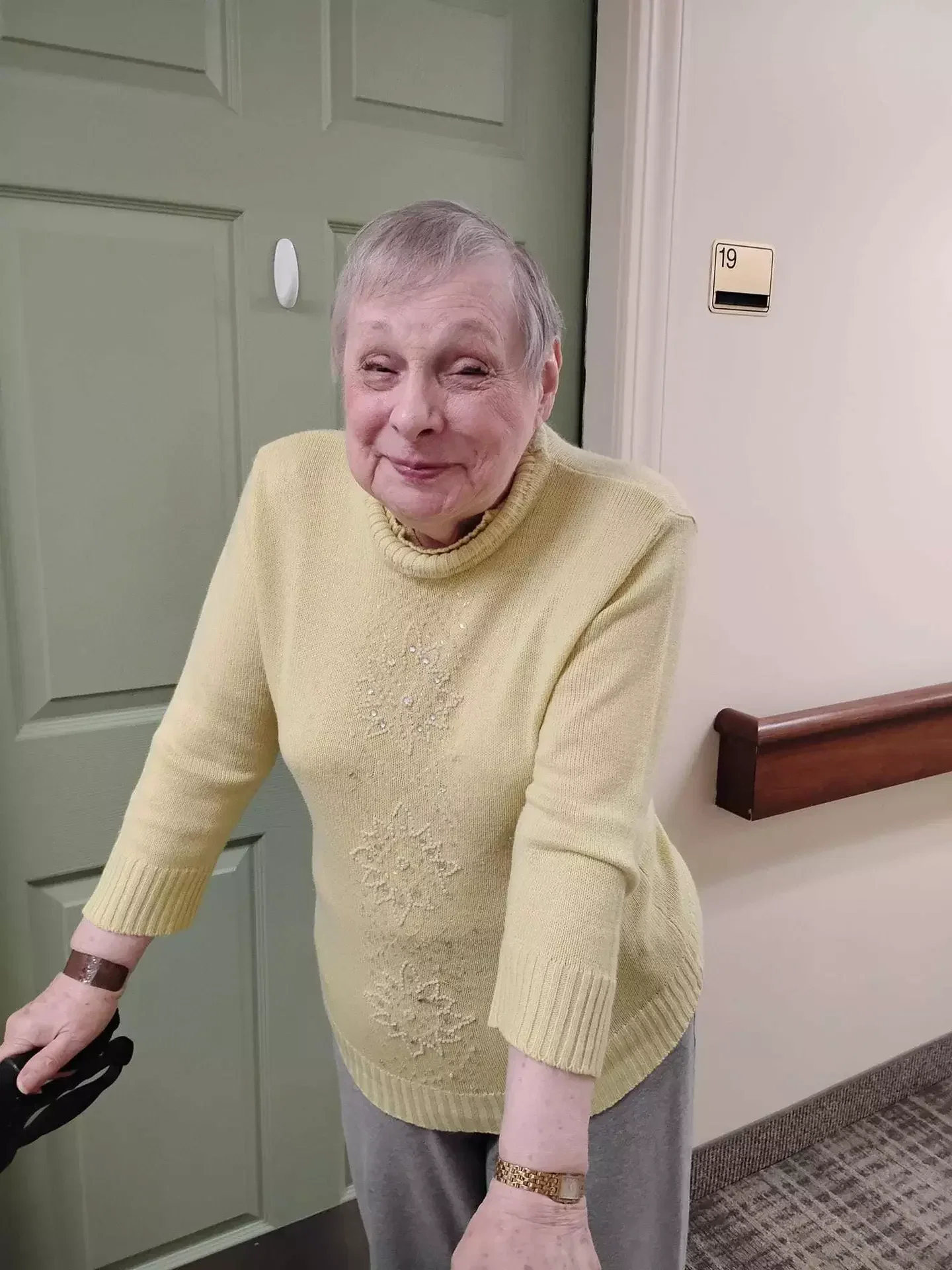 Forest Glen Assisted Living