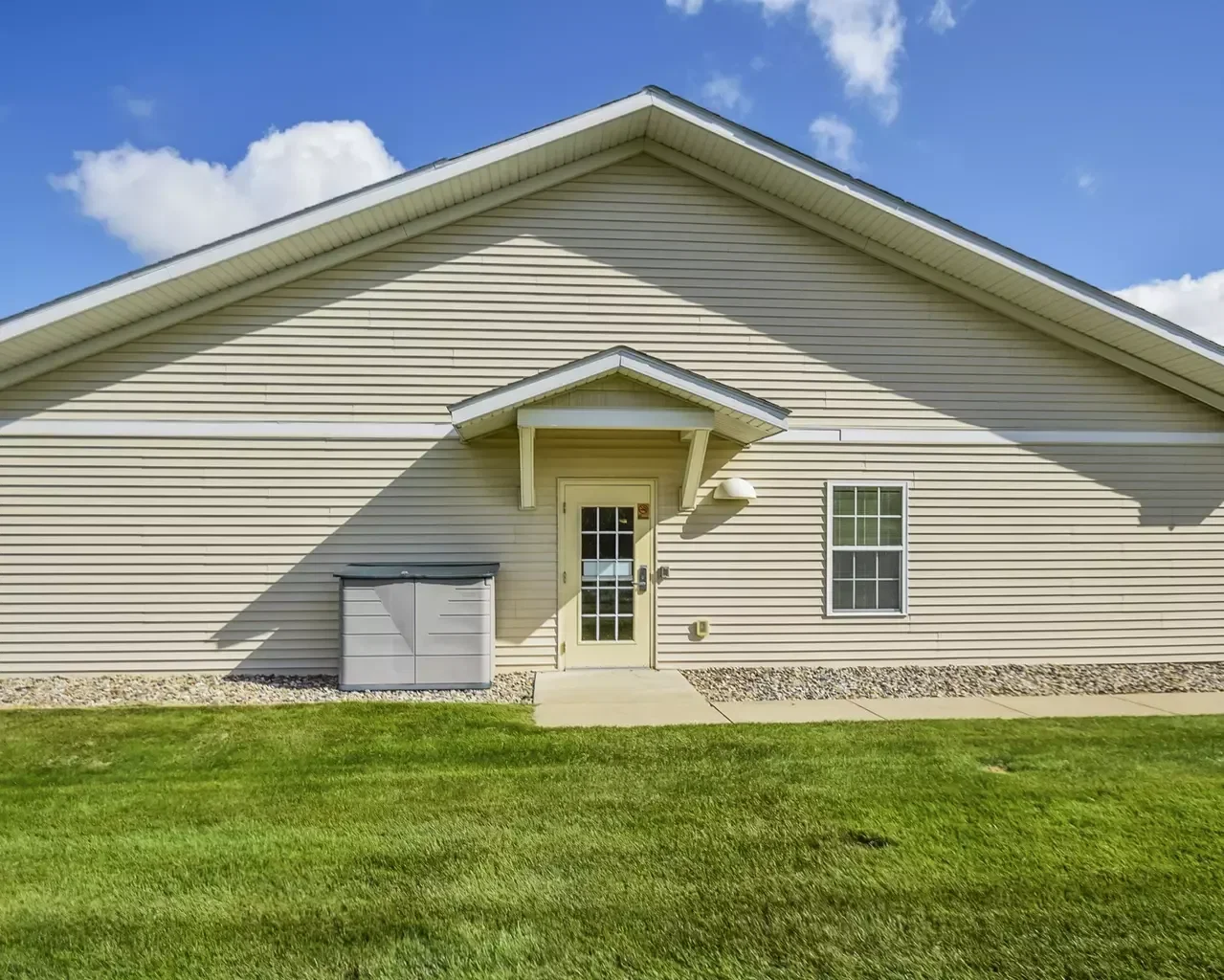 Forest Glen Assisted Living