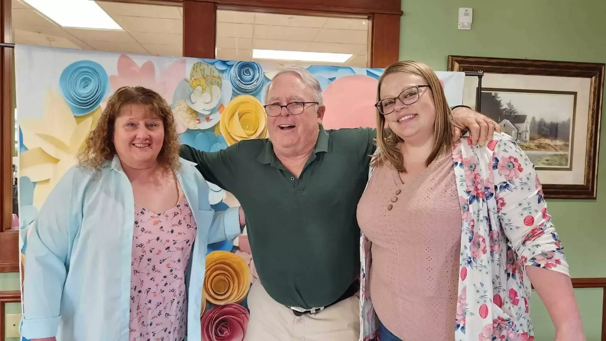 Forest Glen Assisted Living