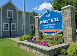 Forest Hills Guest Home