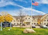 Forestdale Park Senior Living