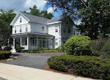 Forestdale Park Senior Living