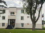 Forté Living of Aberdeen