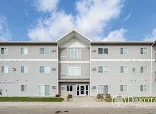Forté Living of Aberdeen