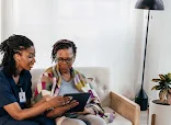 Foundational Home Care Boston