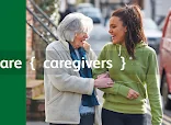 Foundational Home Care Boston