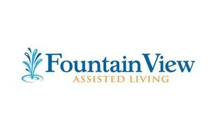 FOUNTAIN VIEW ASSISTED LIVING