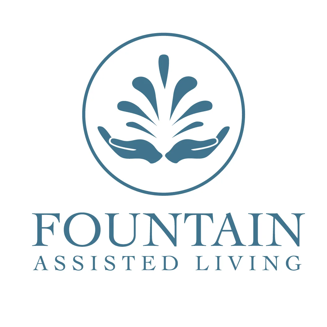 Fountain Assisted Living Center