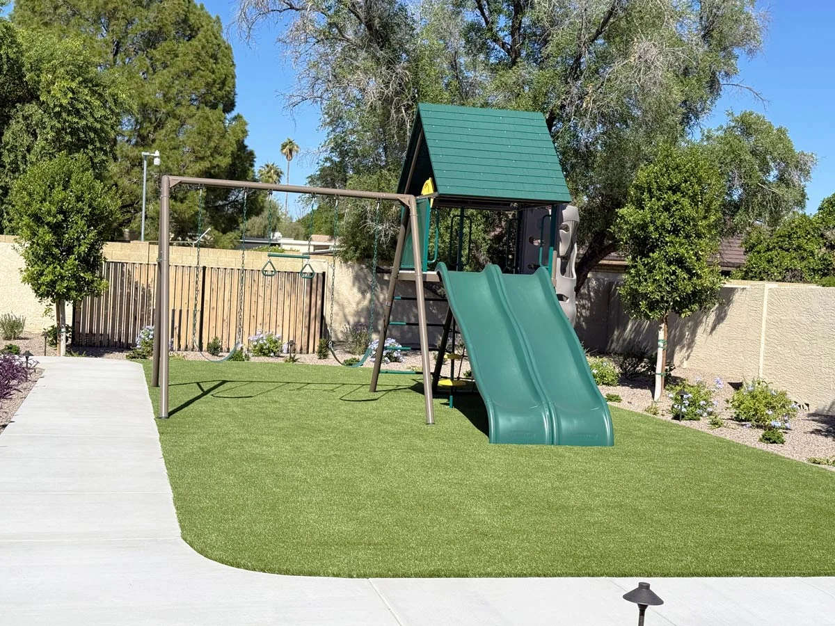 Fountain Assisted Living Center