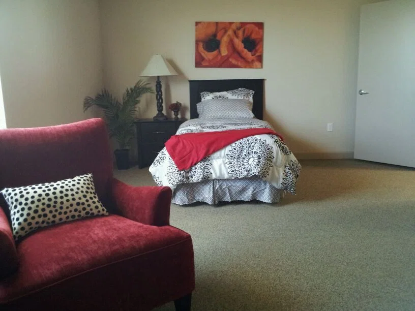 Fountainbrook Assisted Living & Memory Support - Assisted Living photo