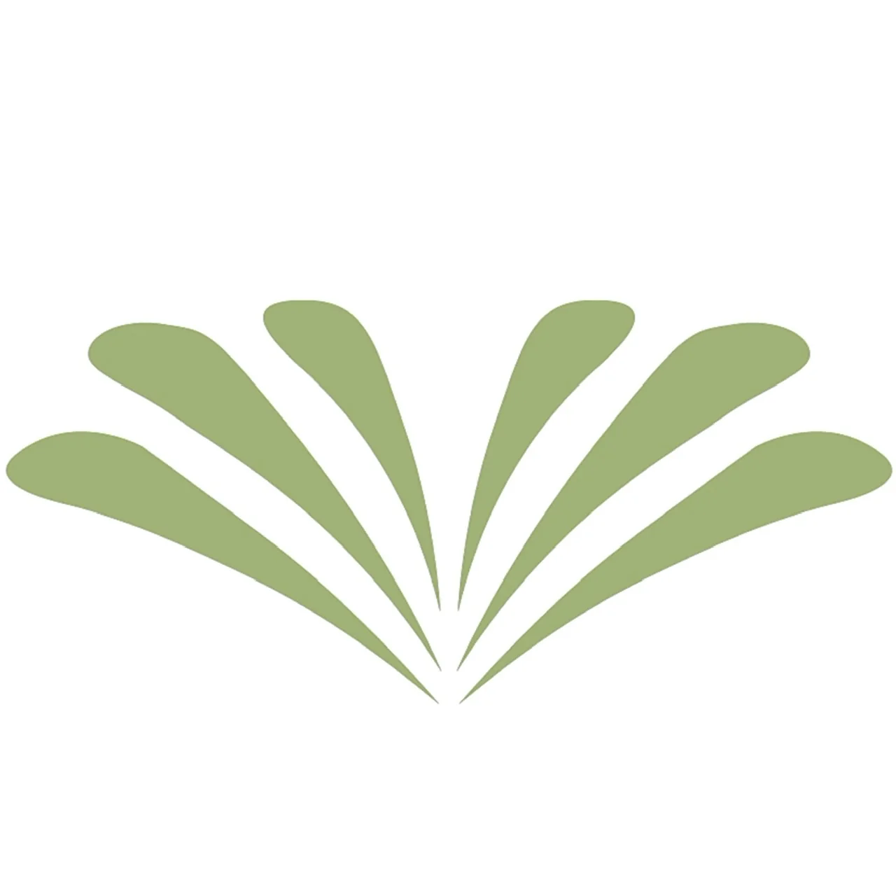 FountainBrook Assisted Living & Memory Support