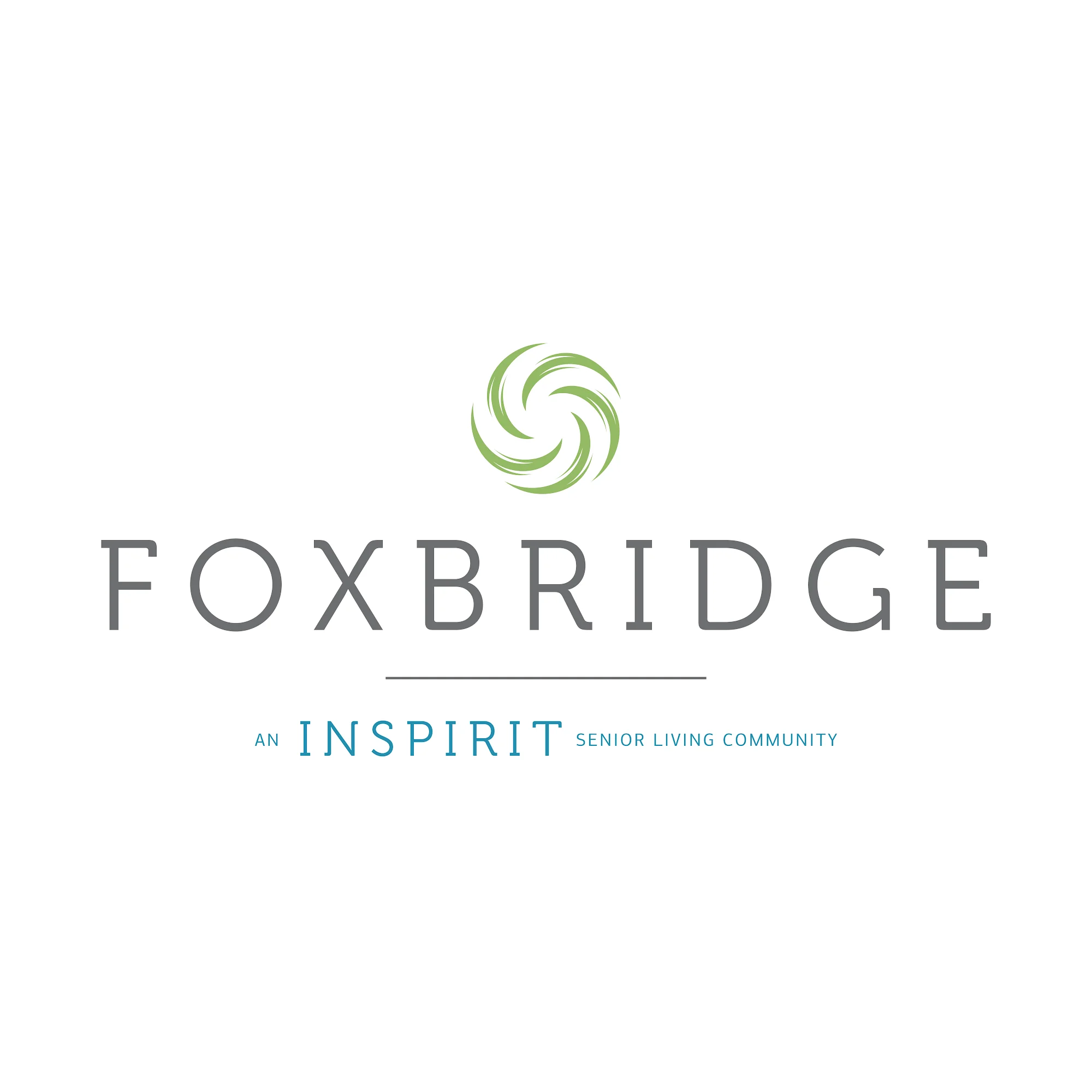 Foxbridge
