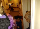 Foxtail Assisted Living