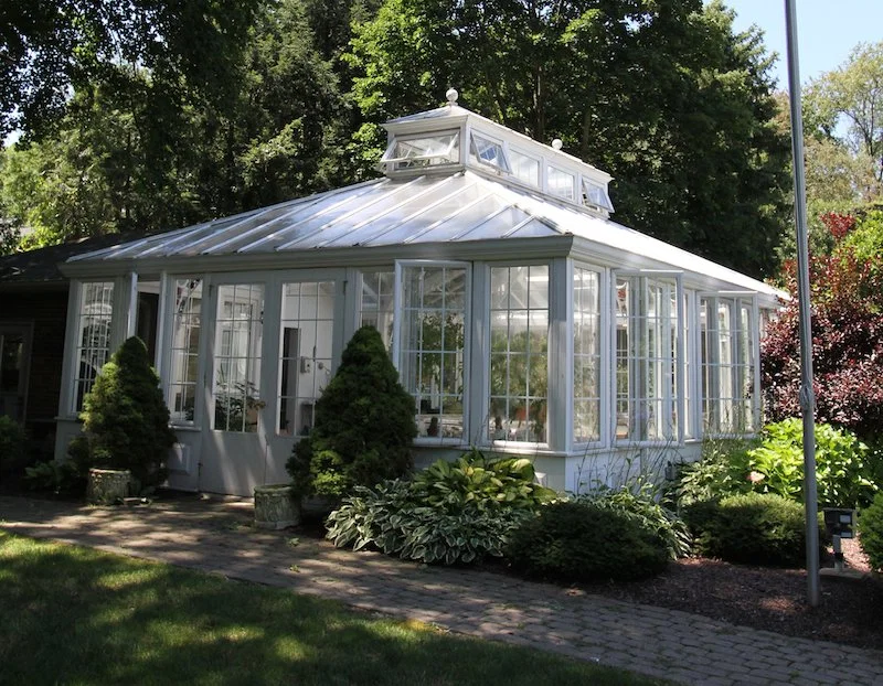 FRANCISCAN MANOR