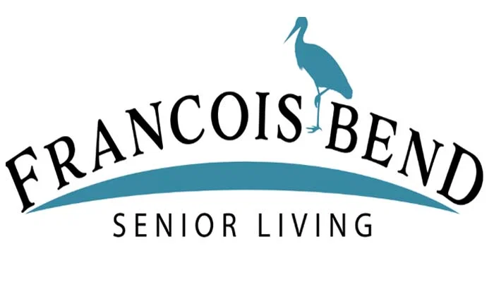 FRANCOIS BEND