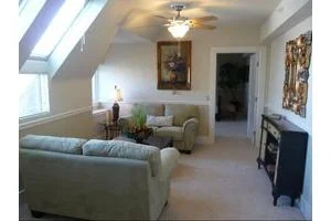 FRANKE TOBEY JONES RETIREMENT ESTATES