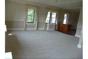 FRANKE TOBEY JONES RETIREMENT ESTATES