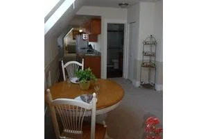FRANKE TOBEY JONES RETIREMENT ESTATES