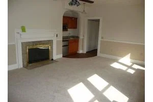FRANKE TOBEY JONES RETIREMENT ESTATES
