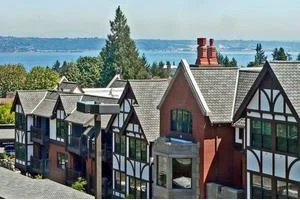 FRANKE TOBEY JONES RETIREMENT ESTATES