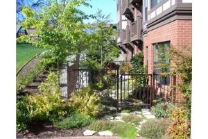 FRANKE TOBEY JONES RETIREMENT ESTATES