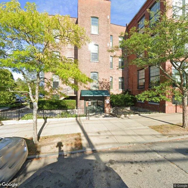 Franklin Court Assisted Living - Assisted Living photo
